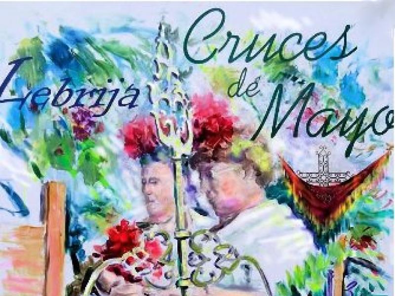 2017-Cruces de Mayo