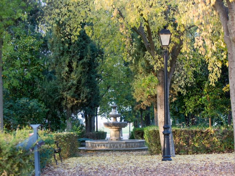 HERRERA-Parque Luis de la Seña María
