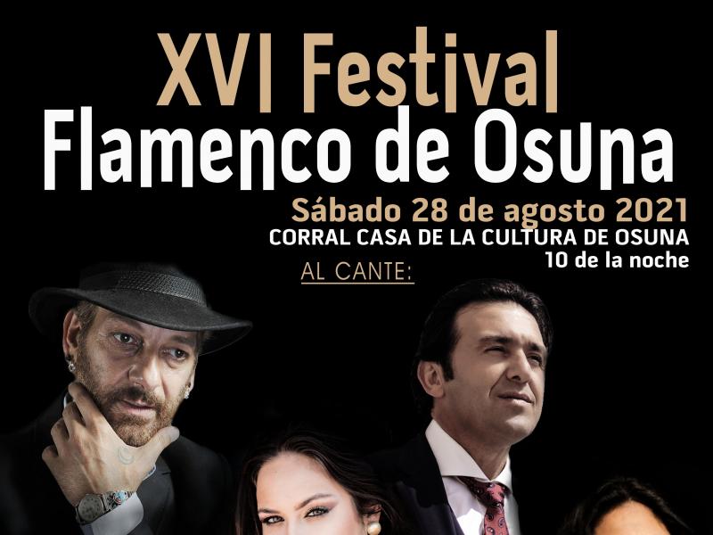 2021-Festival Flamenco