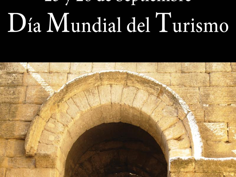 Visita gratuita Alcázar de la Puerta de Sevilla