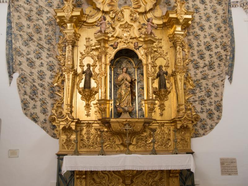 Colegiata de Nuestra Señora de la Asunción