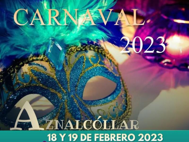 II Festival Carnaval 