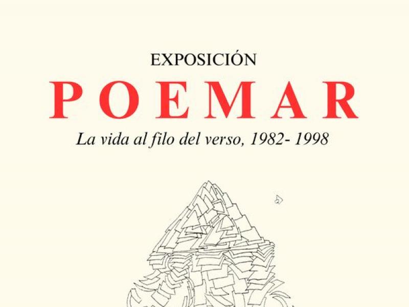 Exposición: Poemar