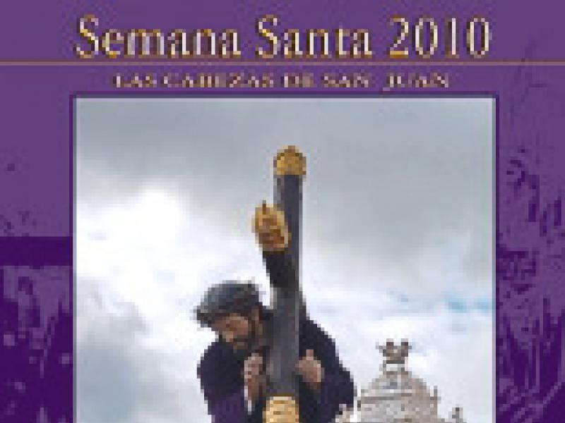 Semana Santa2010