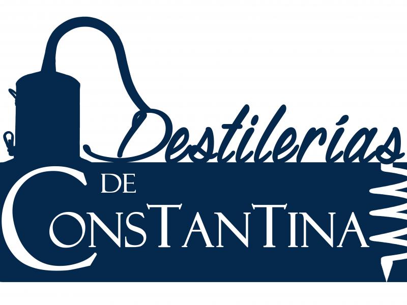 DESTILERIA DE CONSTANTINA, S.L.