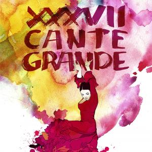 2017-Festival de Cante Grande