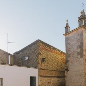 Torres de Molino