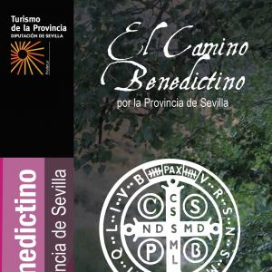 Camino Benedictino