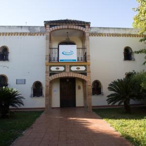 Granja Escuela 'San Buenaventura'