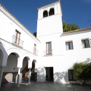 Hacienda Santa Ana - Ayuntamiento