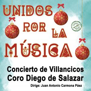 Navidad: Concierto de Villancicos