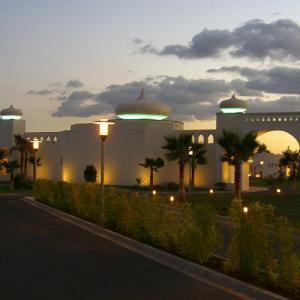 Al-Kalat