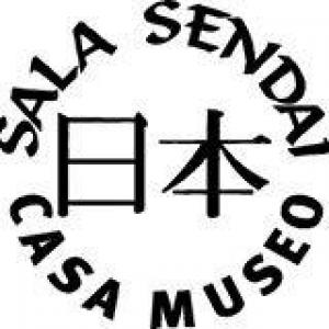 Casa Museo Sendai