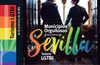 Municipios Orgullosos. Guía LGTBI