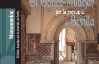 El Gótico-Mudéjar por la Provincia de Sevilla
