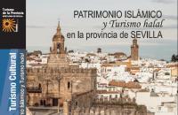Patrimonio Islámico y Turismo Halal en la Provincia de Sevilla