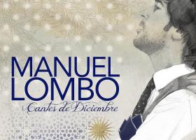 Concierto: Manuel Lombo
