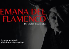 Semana del Flamenco