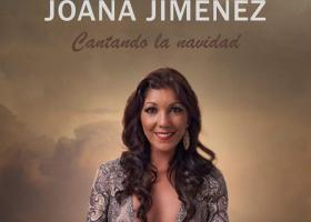 Concierto: Joana Jiménez