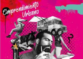  I Festival de Emprendimiento Urbano - Festival de Rock