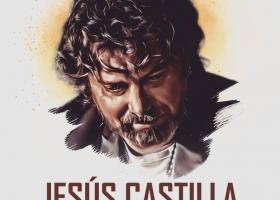 Flamenco: Jesús Castilla