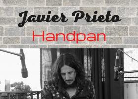 Concierto: Javier Prieto