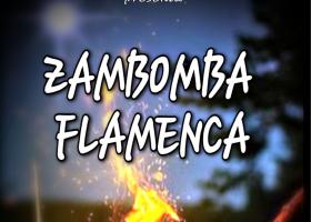 Navidad: Zambomba Flamenca y Coro Epopeya