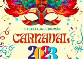 Carnaval Guzmareño 2023