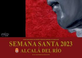Semana Santa 2023 Alcalá del Río