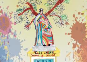 XXIII Edición del Carnaval