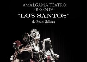 Teatro: Los Santos