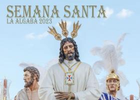 Semana Santa 2023 La Algaba