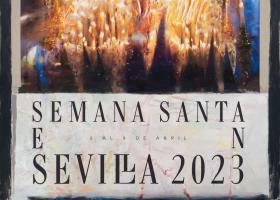 Semana Santa de Sevilla 2023