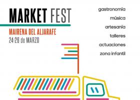 Market Fest