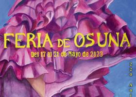 Feria de Osuna 2023