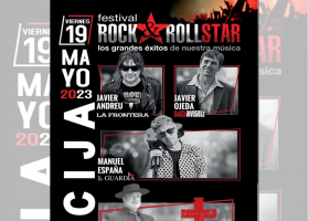 Festival Rock & RollStar