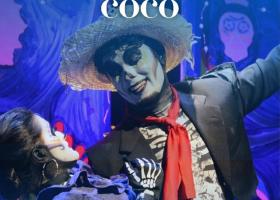 Musical: Coco