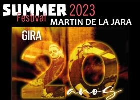 Summer Festival 2023