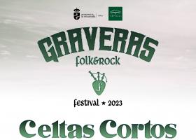 Festival Graveras Folk & Rock 