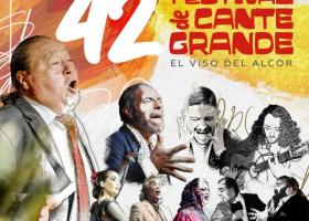 2023-Festival de Cante Grande