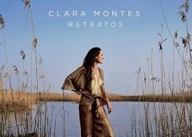 Concierto: Clara Montes Retratos