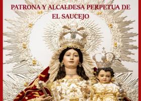Fiestas Patronales Ntra. Sra. Virgen del Rosario