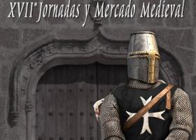 XVII Jornadas y Mercado Medieval