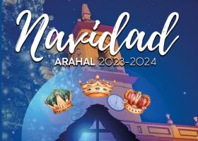 Navidad en Arahal