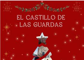 Navidad en El Castillo de las Guardas