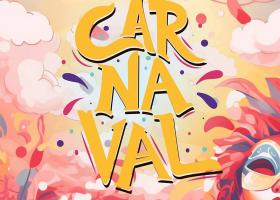 Carnaval de Santiponce 2024