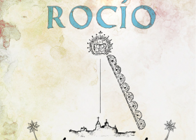 Musical: El Rocío