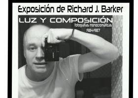 Exposición: Richard J. Barker